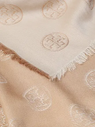TORY BURCH | Schal | 